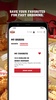 Raising Cane's Chicken Fingers screenshot 11