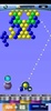 Bubble Shooter 3 screenshot 14