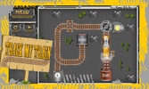 Track My Pocket Train screenshot 2