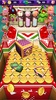 Coin Pusher screenshot 5