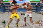 Boxing King Fury 2019 PRO: Boxing Fighting Club screenshot 3