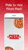 Pizza Raul Delivery screenshot 16