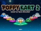 Poppy Kart 2 screenshot 6