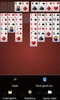 Solitaire Diamant screenshot 4