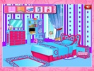 Top Designers New Bedroom screenshot 3