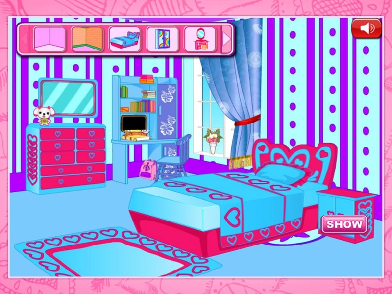 Top Designers New Bedroom - Preview 3