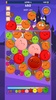 Frukto - Merge Puzzle screenshot 13