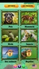 Animals Game for Kids screenshot 4