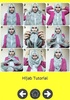 Hijab Tutorial screenshot 1