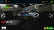Super Rally 3D screenshot 3
