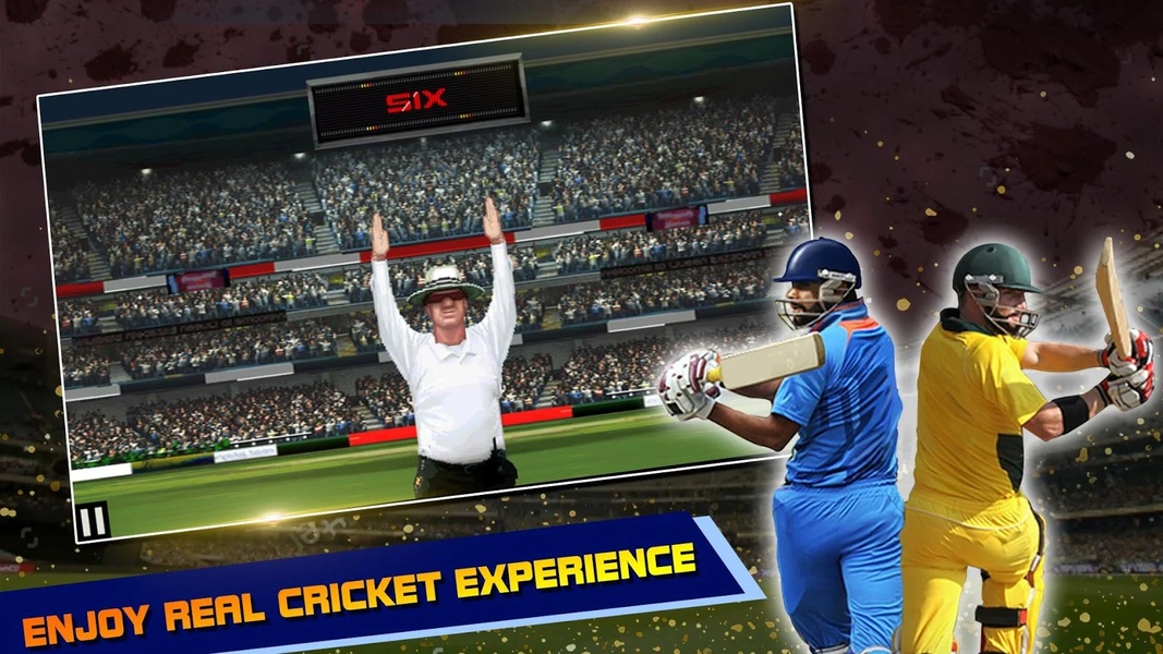 IND VS AUS 2013 - Preview 14