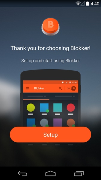Blokker - Preview 13