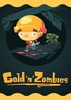 Gold'N'Zombies - Lode Loot screenshot 4