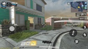Call of Duty: Mobile screenshot 7