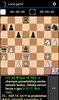 ChessOK Playing Zone screenshot 22