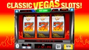Xtreme Vegas screenshot 5