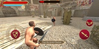 Gladiator Glory screenshot 12