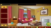 501 - Free New Room Escape Games screenshot 7