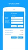 GST Calculator screenshot 5