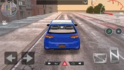 Drive Club screenshot 5