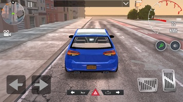 Drive Club for Android 6
