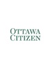 Ottawa Citizen screenshot 1