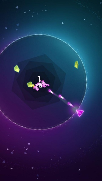 CIRCUROID - Play Online for Free!