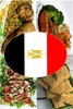 اكلات مصرية متنوعة وسهلة روعة screenshot 8