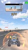 Race _ Survive 3d screenshot 10