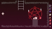 Village Escape screenshot 9