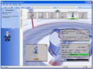 Droppix Recorder screenshot 1