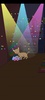 Cats Tower: The Cat Game! screenshot 8