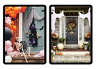 Halloween Decorations screenshot 2