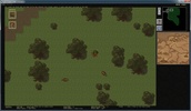 Dungeon Colony screenshot 5