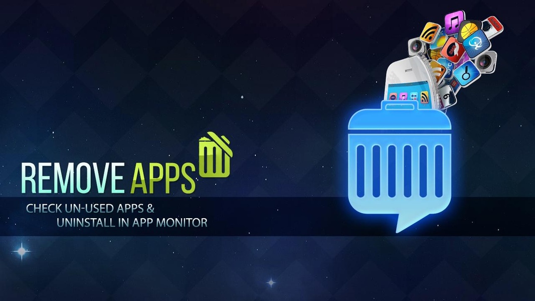 Battery Doctor Battery Saver - Preview 5