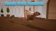 BunnySimulator Free screenshot 5