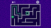 Maze screenshot 4