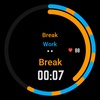 Exercise Timer screenshot 4