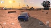 CarX Drift Racing screenshot 5