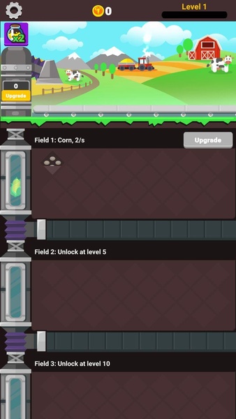 Emoji Farm - Preview 3