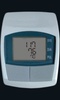 Fingerprint Blood Pressure Calculator Prank screenshot 6
