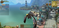 Era of Legends screenshot 3