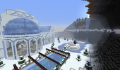 Frozen Mods For Minecraft screenshot 1