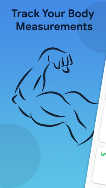 Weight Loss Tools - Preview 10
