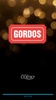 GORDOS screenshot 4