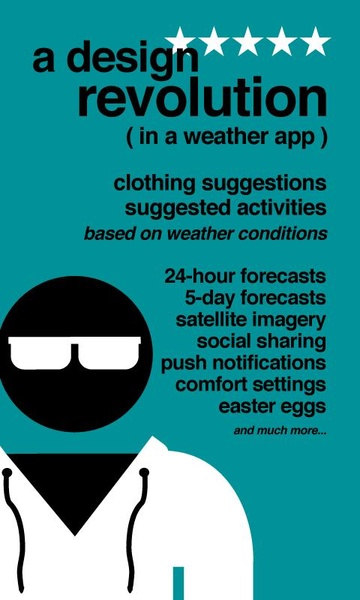 swackett - Preview 7