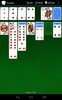 Solitaire with AI Solver screenshot 7
