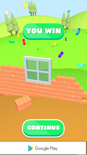 ASMR Builder - Preview 7