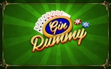 Gin Rummy Multiplayer screenshot 5