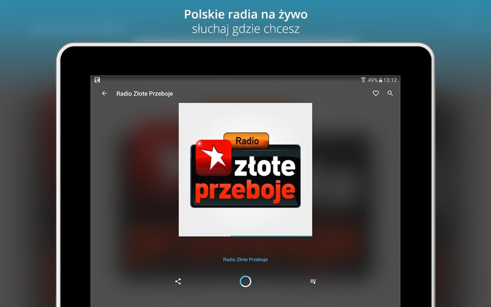 Tuba.FM - Preview 4